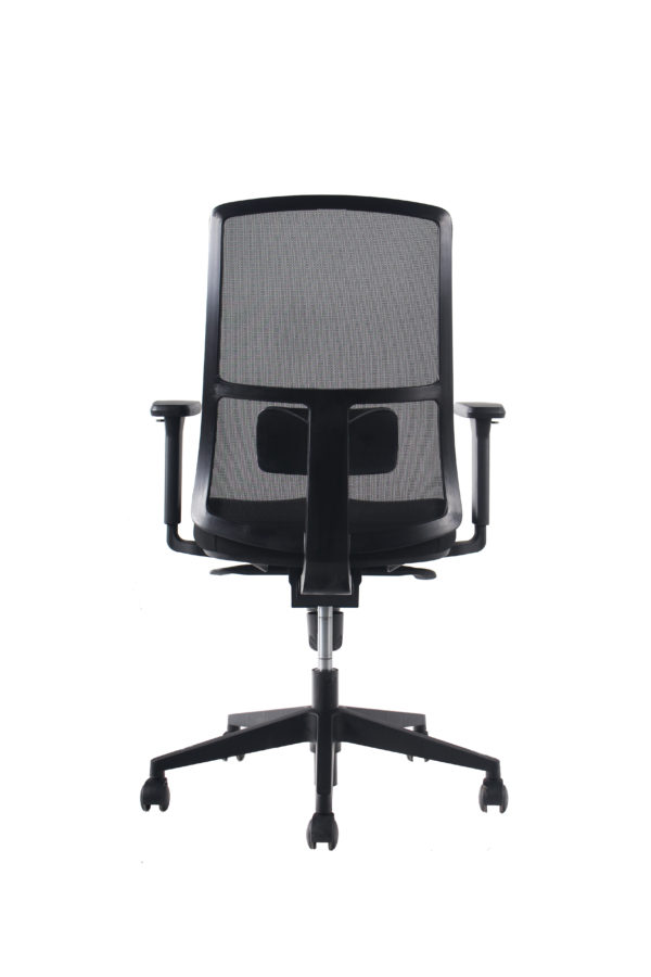 SILLA TELA - Imagen 4