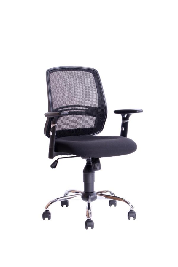 SILLA CUBO - Imagen 2