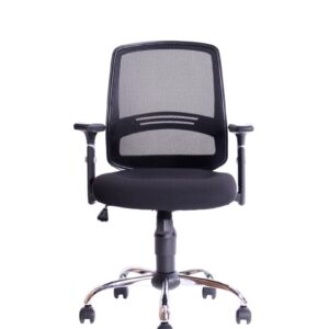 SILLA CUBO