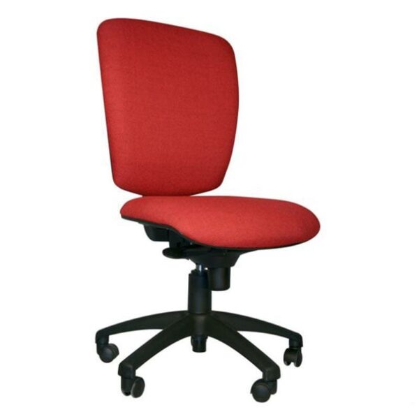 SILLA MATRIX - Imagen 2