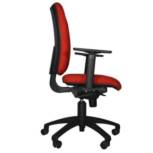 SILLA MATRIX - Imagen 3