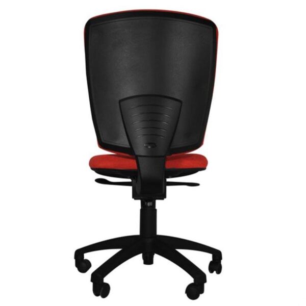 SILLA MATRIX - Imagen 4