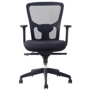 SILLA LEEP