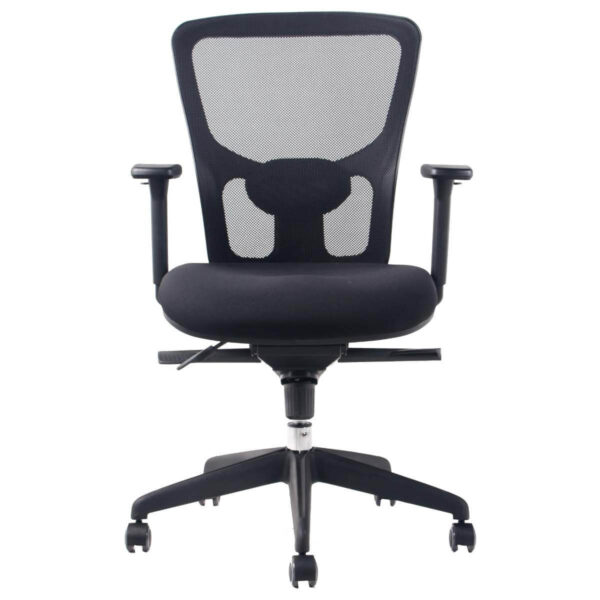 SILLA LEEP
