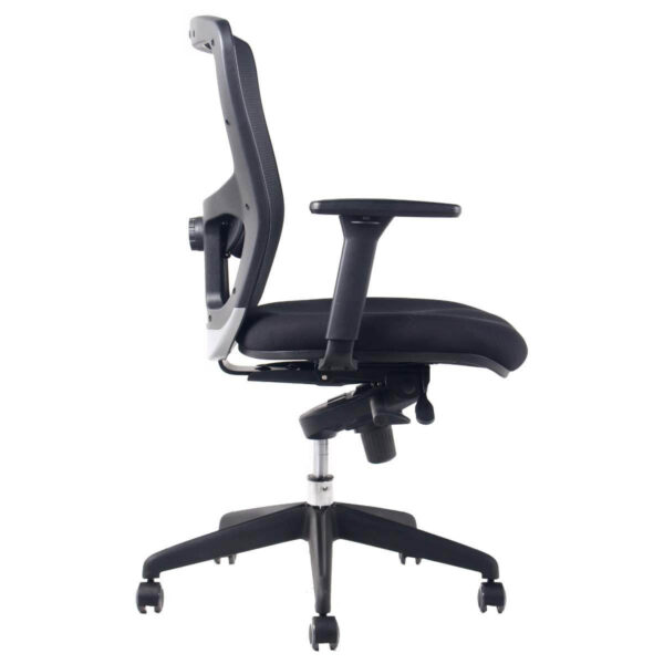 SILLA LEEP - Imagen 2