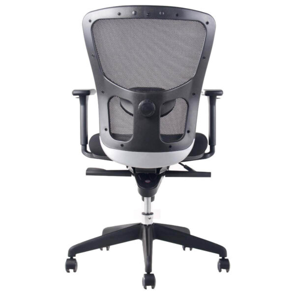 SILLA LEEP - Imagen 3