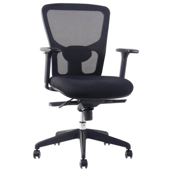 SILLA LEEP - Imagen 4