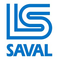 1616096176248