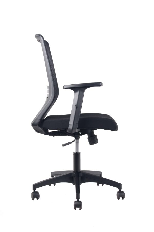 SILLA GENT - Imagen 3
