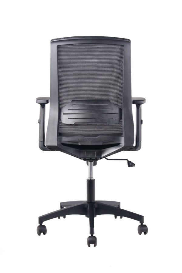 SILLA GENT - Imagen 4