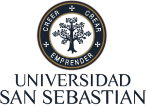 Logo_Universidad_san_sebastian