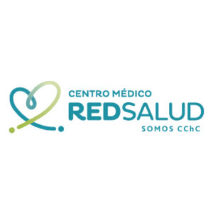 REDSALUD-CentroMedico-350x350-2