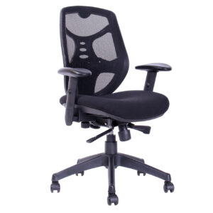 SILLA ISA