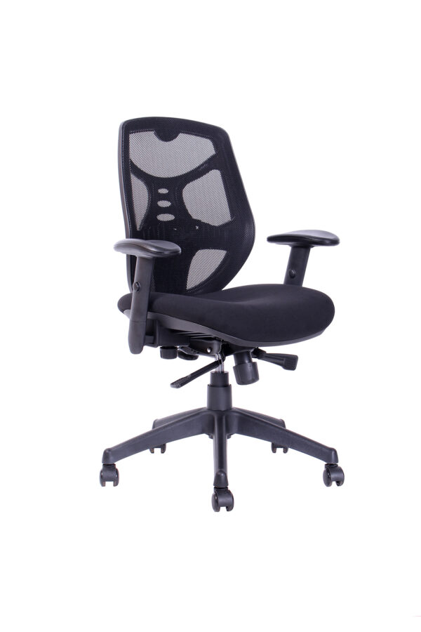 SILLA ISA - Imagen 2