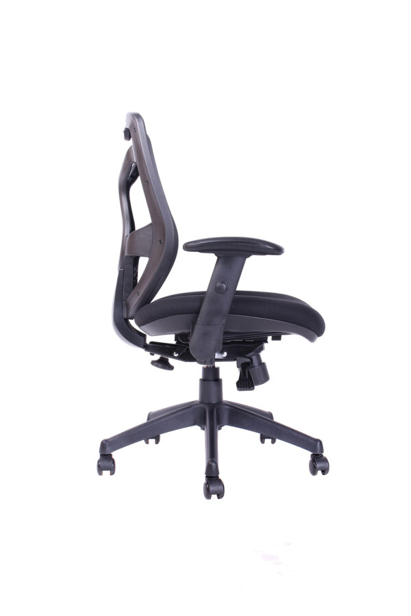 SILLA ISA - Imagen 3