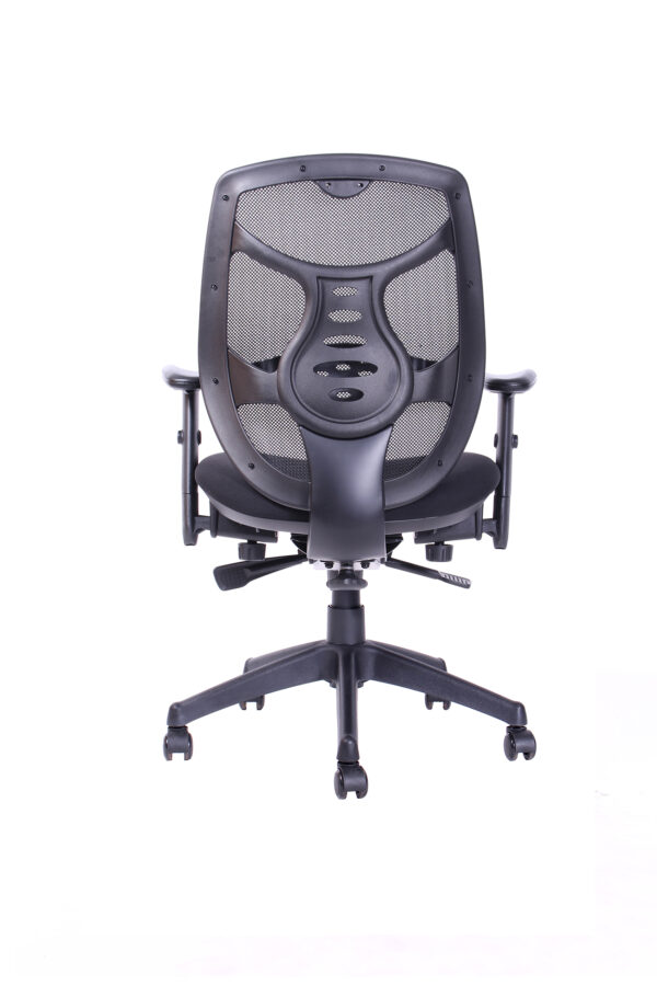 SILLA ISA - Imagen 4