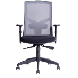 SILLA FOCUS