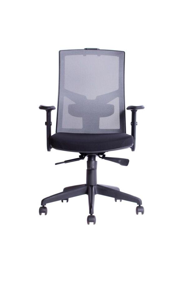 SILLA FOCUS