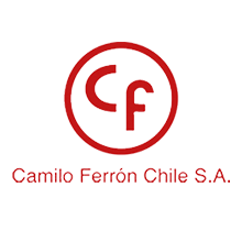 camilo_ferron
