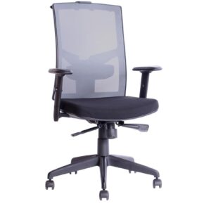 SILLA FOCUS