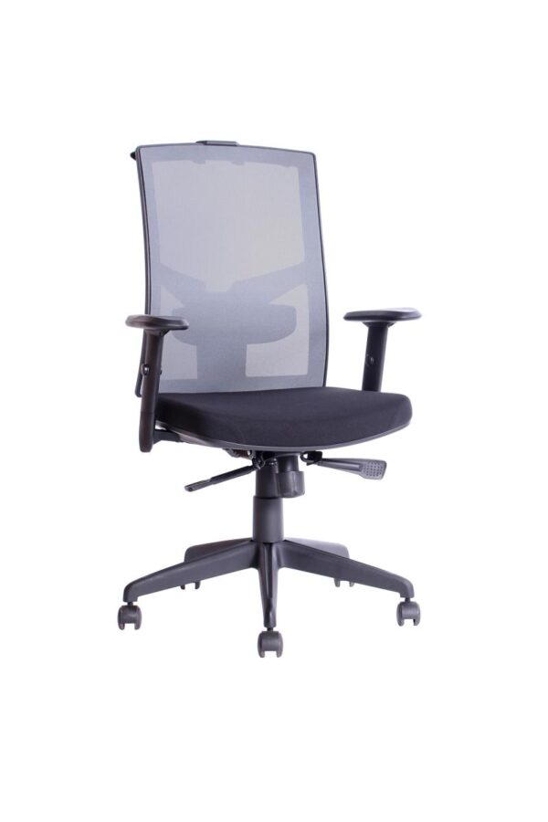 SILLA FOCUS - Imagen 2