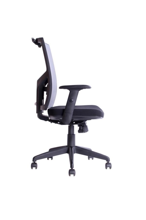 SILLA FOCUS - Imagen 3