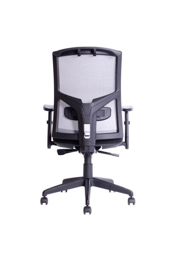 SILLA FOCUS - Imagen 4
