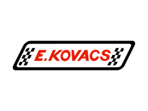 kovacs