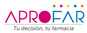logo-APROFAR