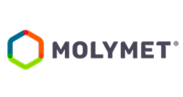 molymet-1
