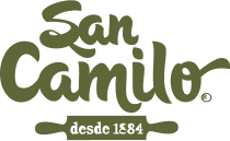 san-camilo-mobile-logo