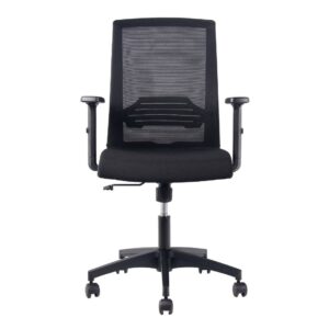 SILLA GENT