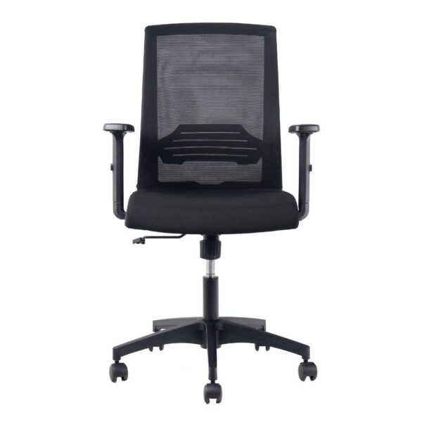 SILLA GENT