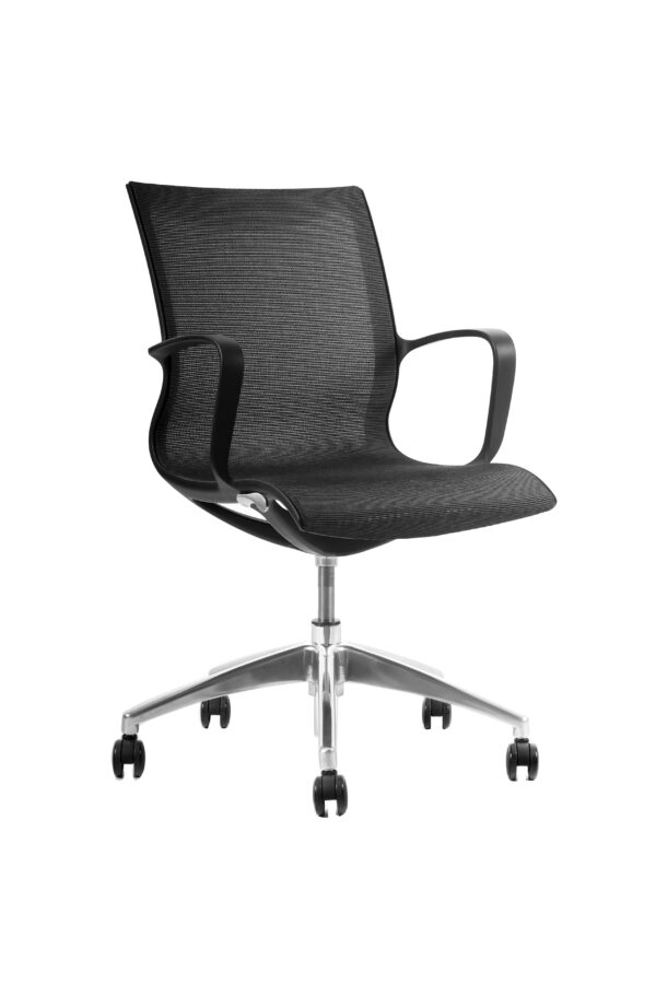 SILLA NILO - Imagen 2