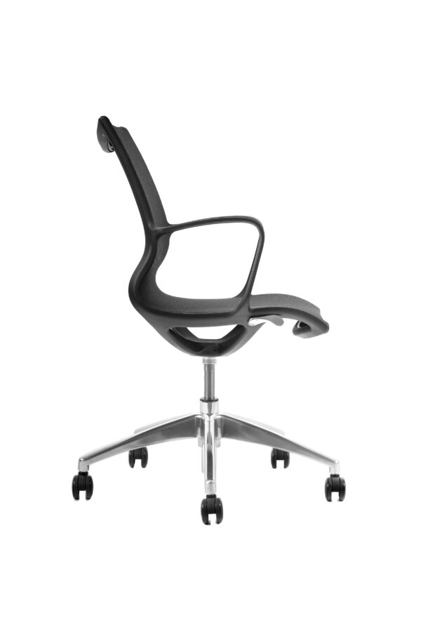 SILLA NILO - Imagen 3