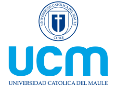 UCM