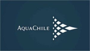 aqua chile