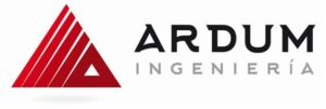 ardum