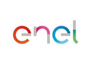 enel