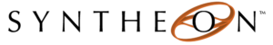 syntheon