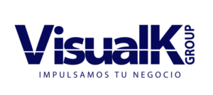 visual