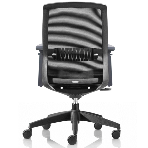 SILLA ATENEA - Imagen 4