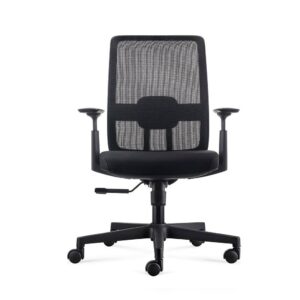 SILLA EVA