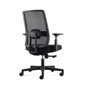 SILLA EVA