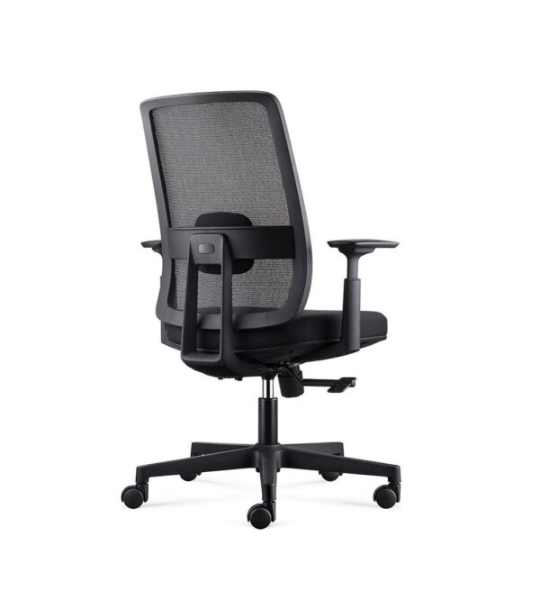 SILLA EVA - Imagen 2