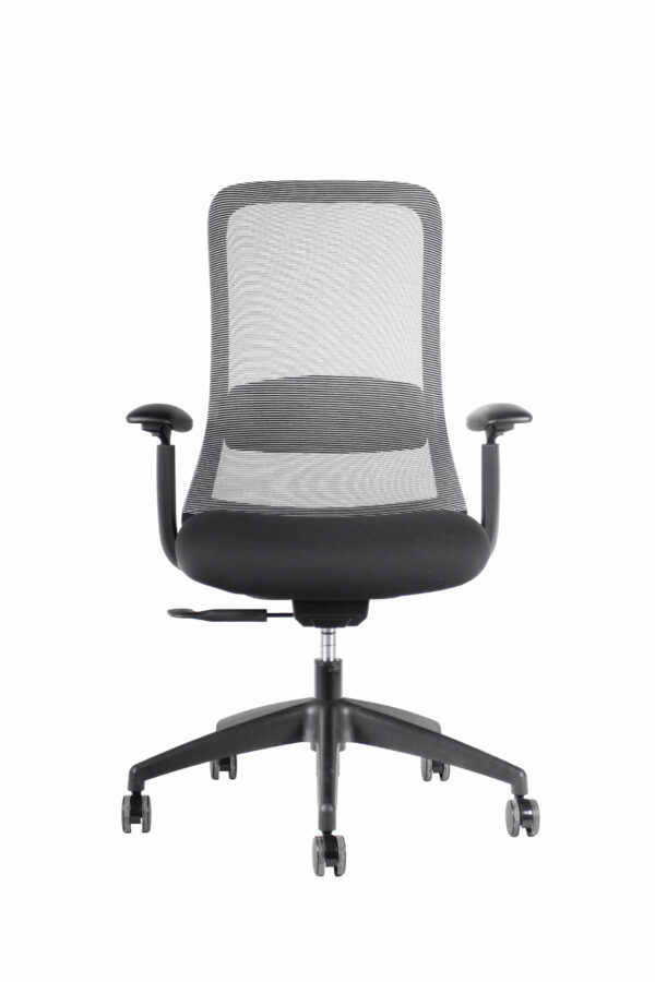 SILLA MAIHUE