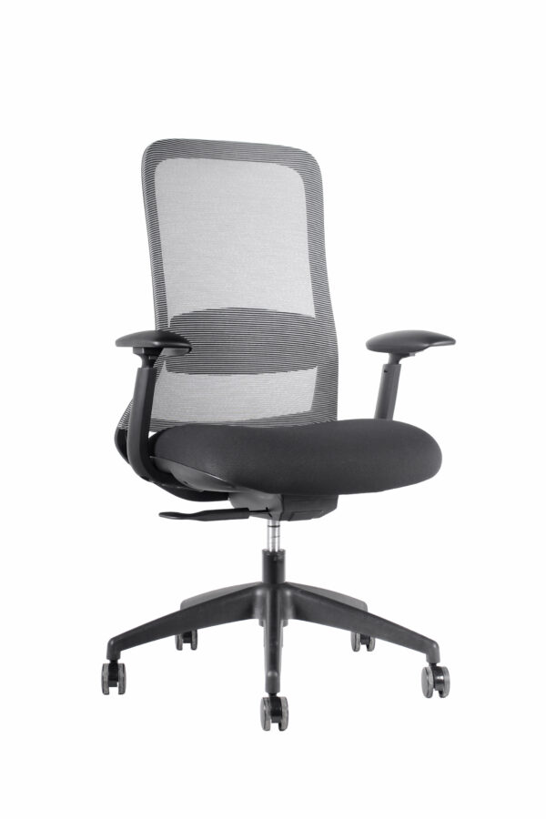 SILLA MAIHUE - Imagen 2
