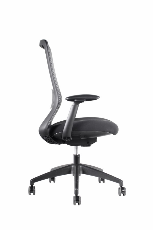 SILLA MAIHUE - Imagen 3