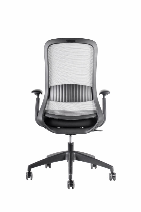 SILLA MAIHUE - Imagen 4