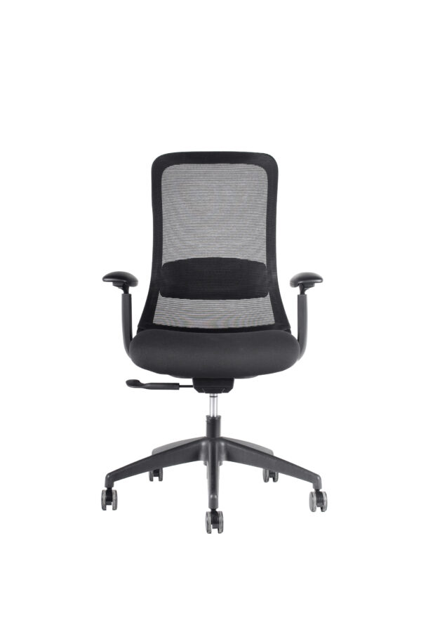 SILLA MAIHUE - Imagen 5